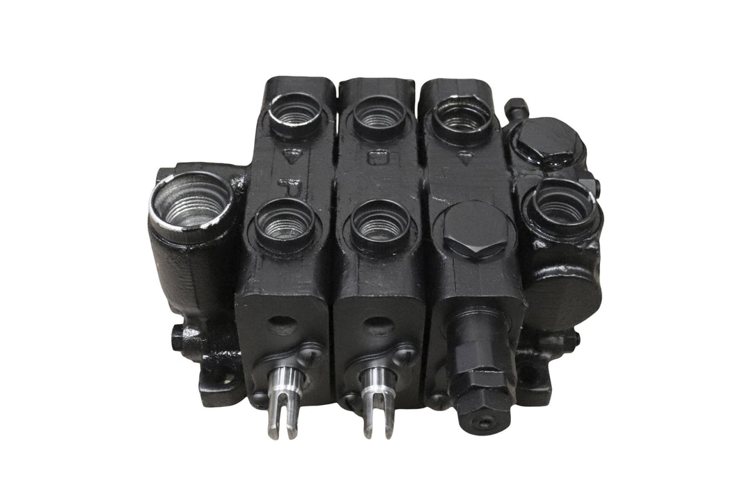 Hyster 352421RBX - Rebuilt/Exchange Valve
