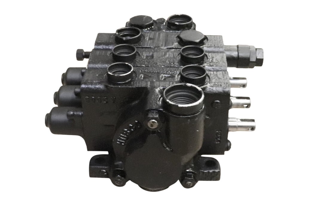 Hyster 352421RBX - Rebuilt/Exchange Valve