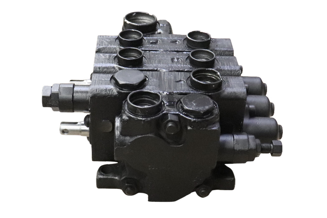 Hyster 352421RBX - Rebuilt/Exchange Valve