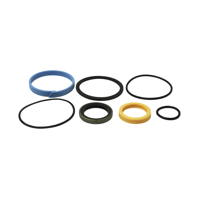 Seal Kit for Hyster 1350354 - Hydraulic Tilt Cylinder