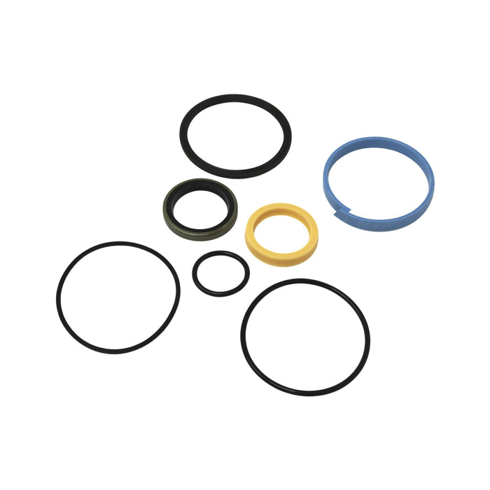 Seal Kit for Hyster 1350354 - Hydraulic Tilt Cylinder