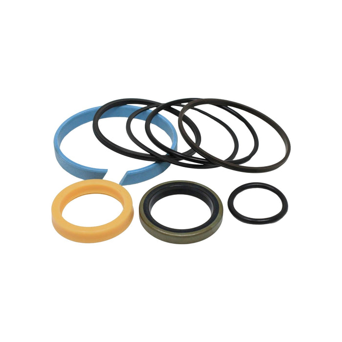 Seal Kit for Hyster 1350354 - Hydraulic Tilt Cylinder