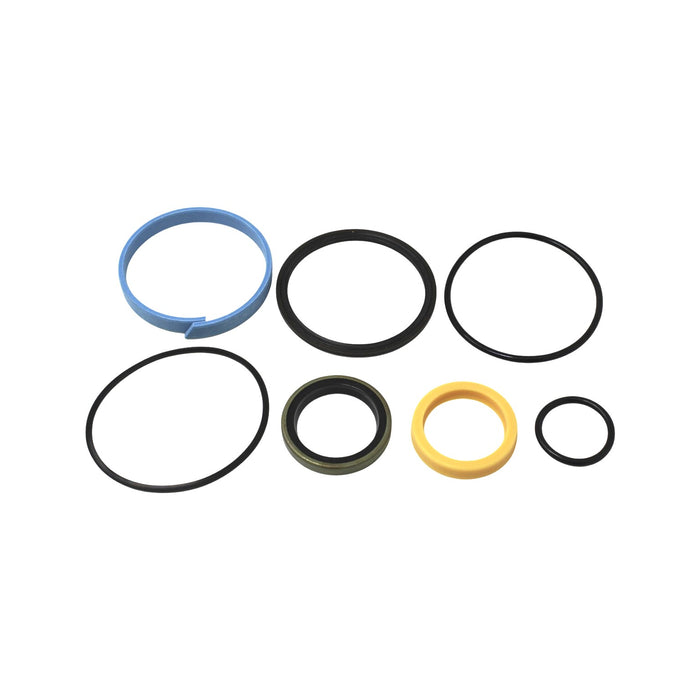 Seal Kit for Hyster 1350354 - Hydraulic Tilt Cylinder