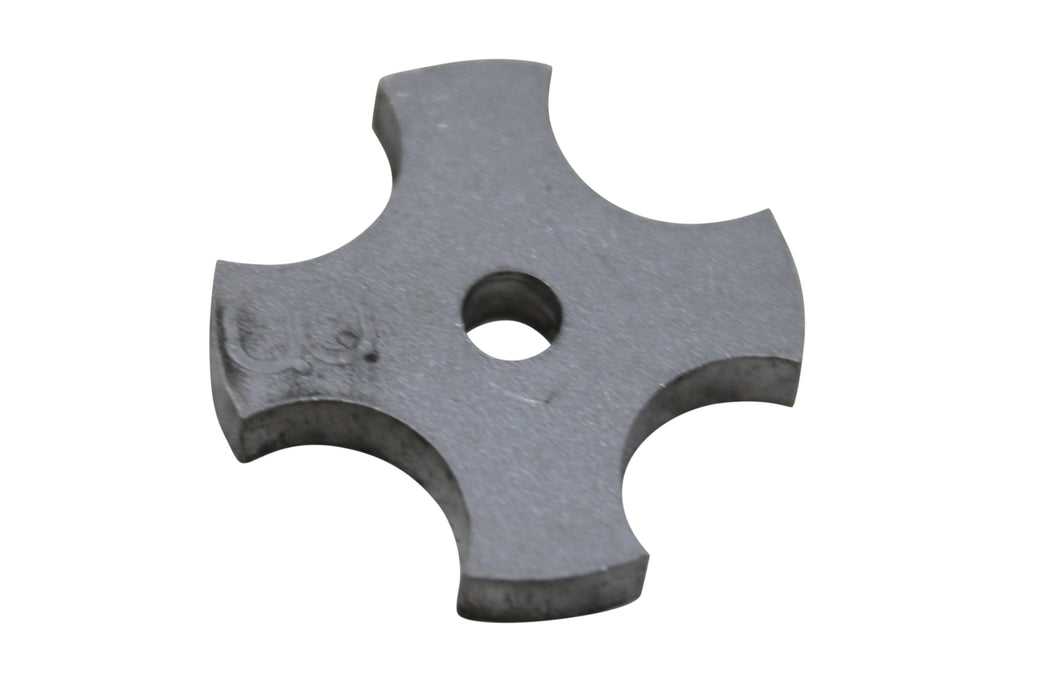 Hyster 356598 - Fastener - Washer