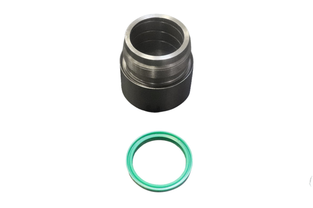 Hyster 357667 - Cylinder - Gland Nut