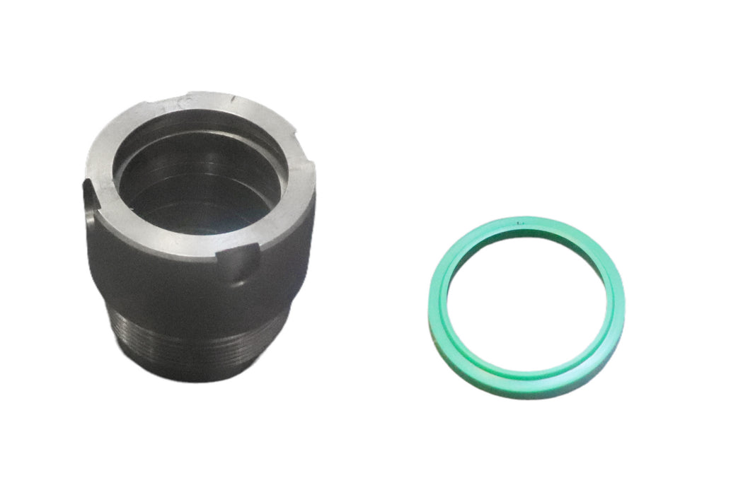 Hyster 357667 - Cylinder - Gland Nut