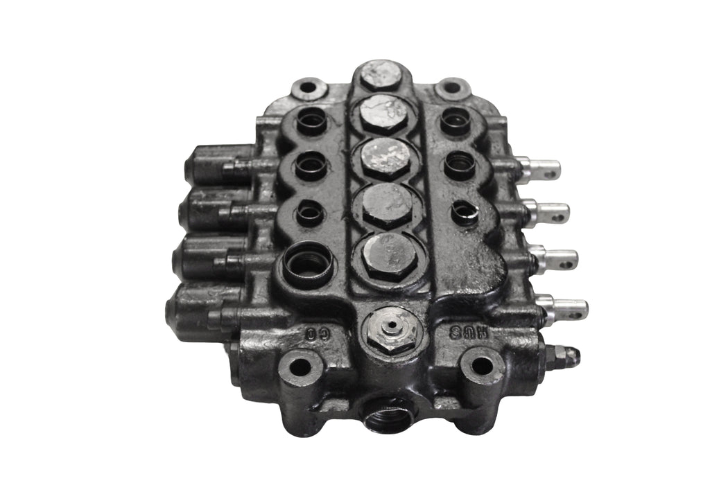 Hyster 358024RBX - Rebuilt/Exchange Valve