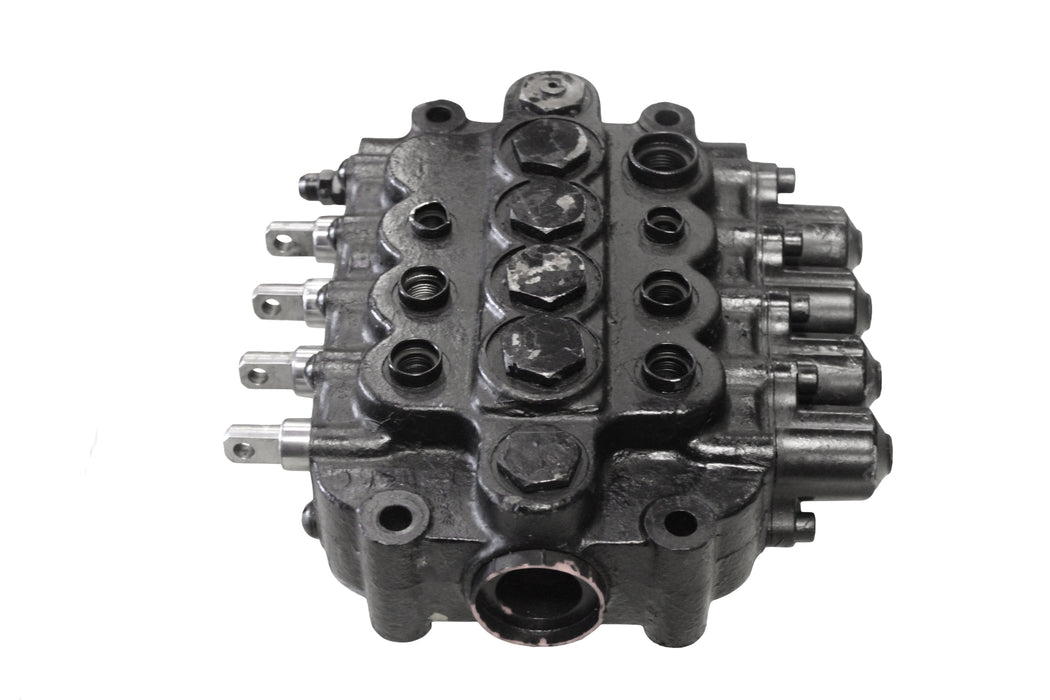 Hyster 358024RBX - Rebuilt/Exchange Valve