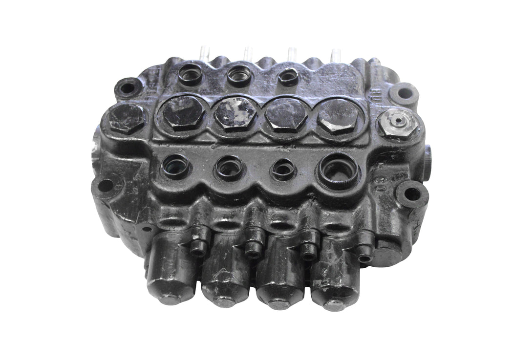 Hyster 358024RBX - Rebuilt/Exchange Valve