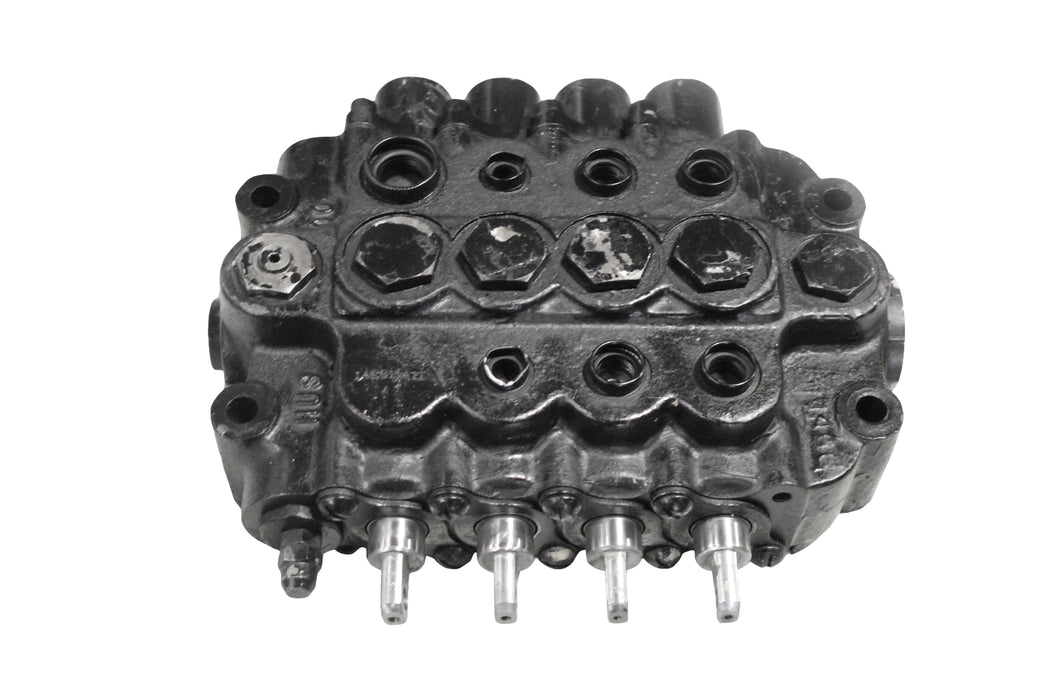 Hyster 358024RBX - Rebuilt/Exchange Valve