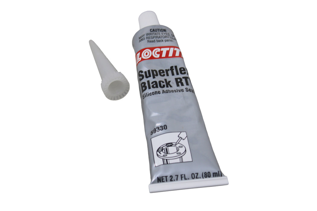 Hyster 358674 - Chemicals
