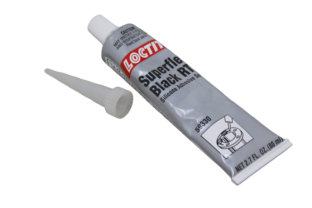 Hyster 358674 - Chemicals