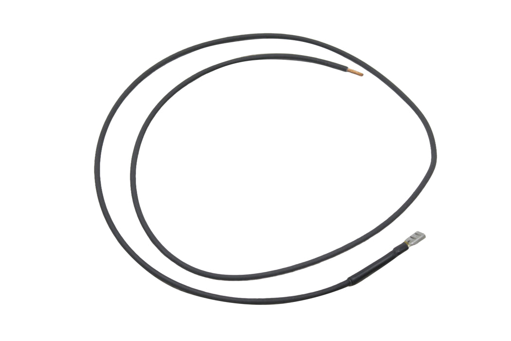 Hyster 358760 - Electrical Component - Cable