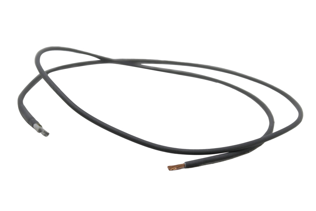 Hyster 358760 - Electrical Component - Cable