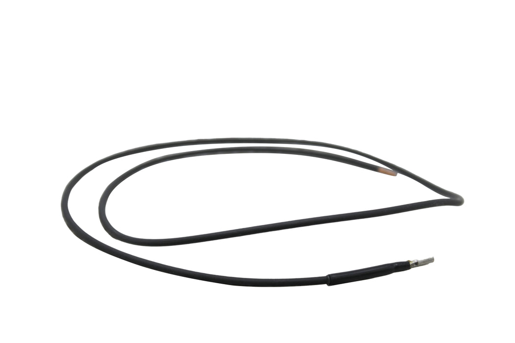 Hyster 358760 - Electrical Component - Cable