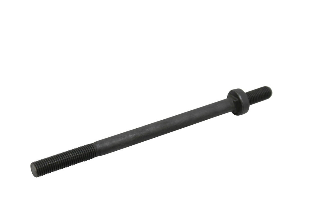 Hyster 358764 - Fastener - Bolt