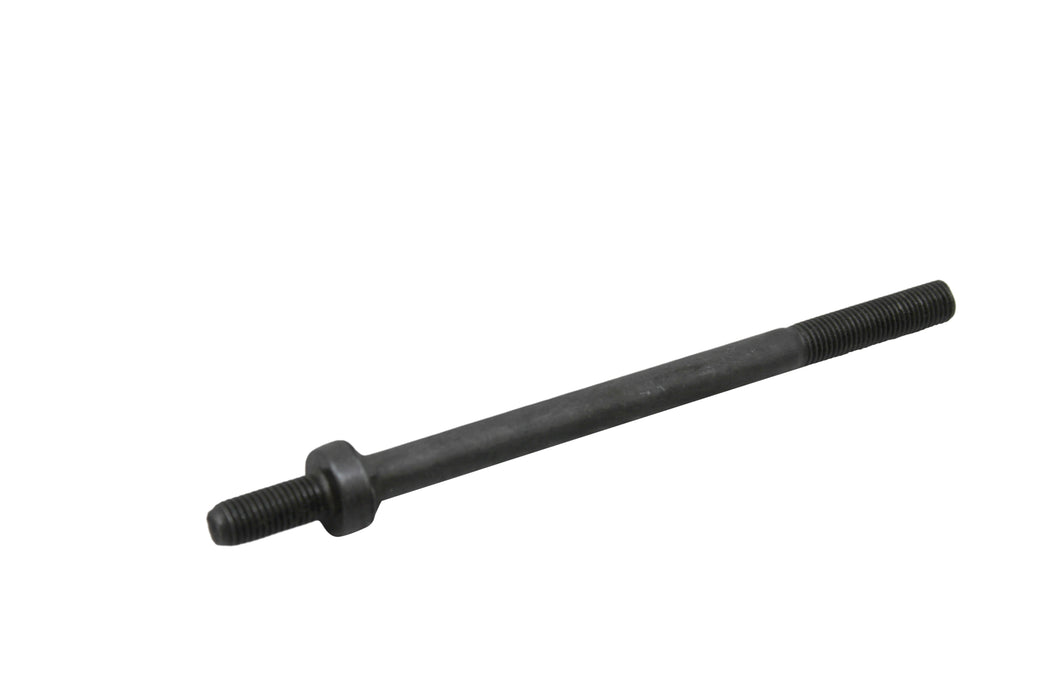 Hyster 358764 - Fastener - Bolt