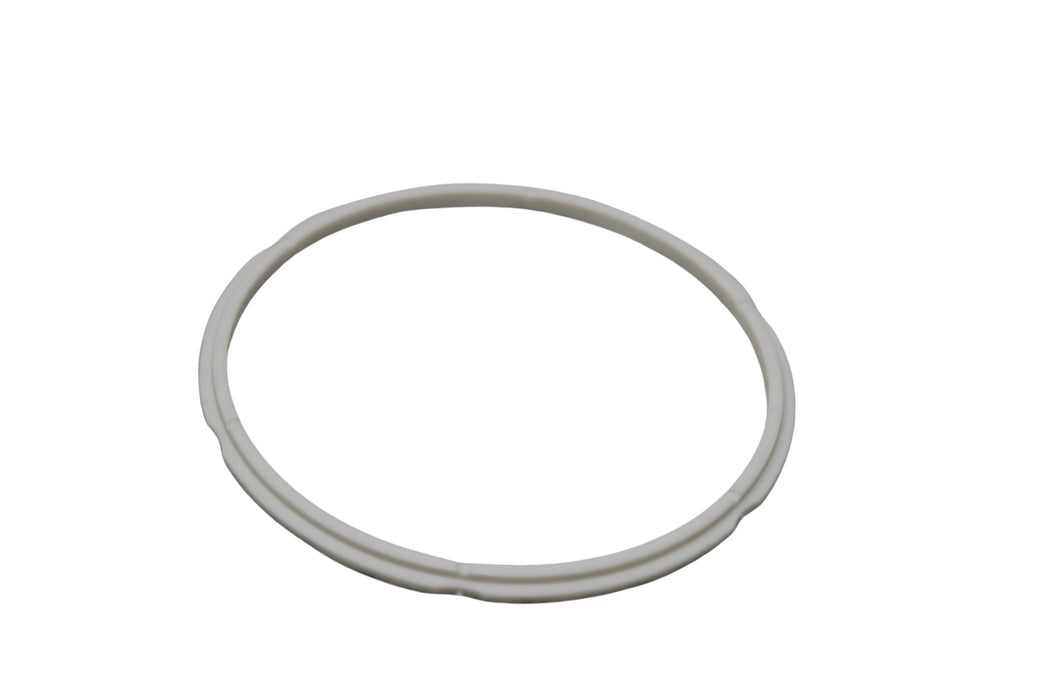 Hyster 358818 - Hydraulic Pump - Component