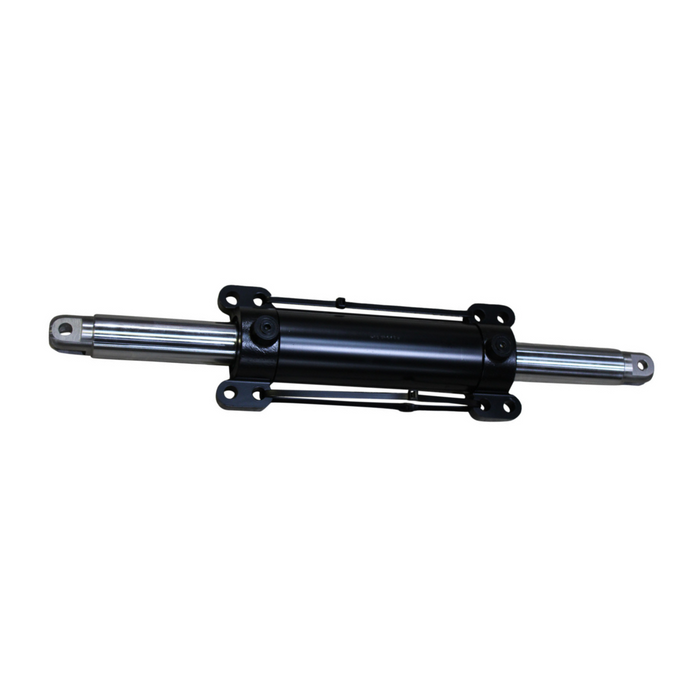 Hyster 360125 - Hydraulic Cylinder - Steer