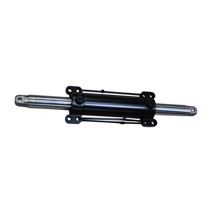 Yale 580008266 - Hydraulic Cylinder - Steer