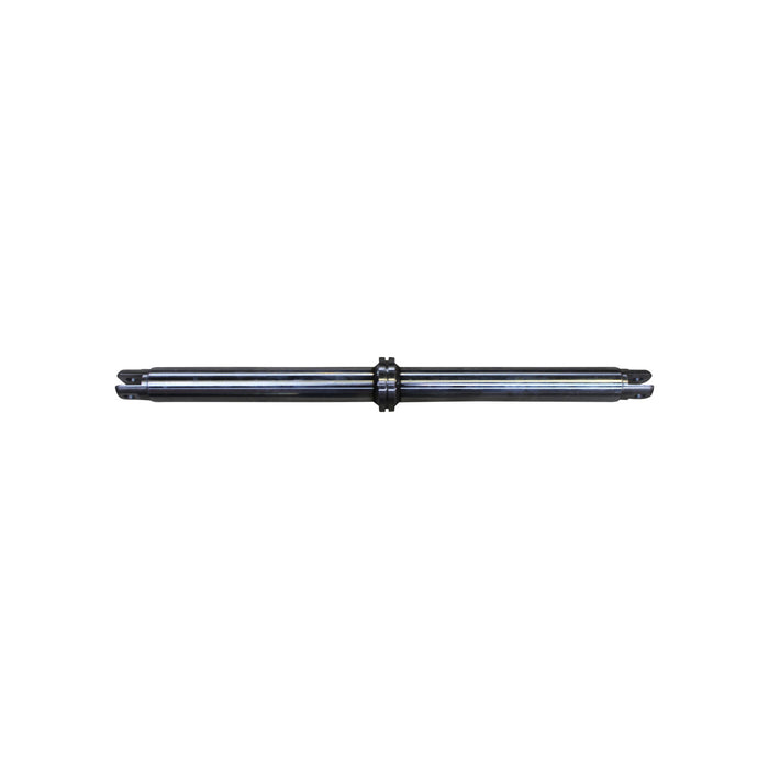 Hyster 360126 - Cylinder - Rod