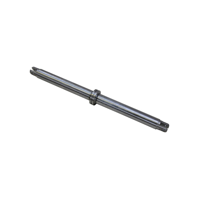 Hyster 360126 - Cylinder - Rod