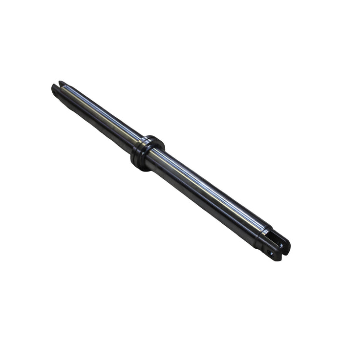 Yale 580008299 - Cylinder - Rod