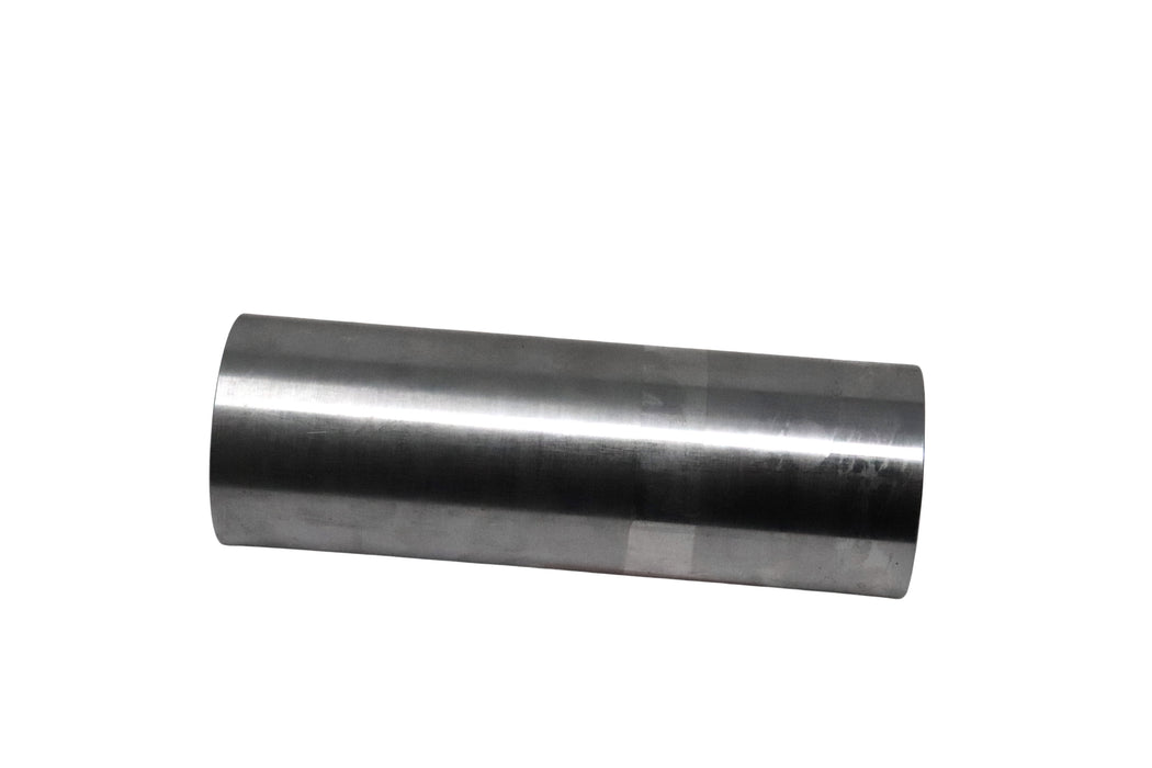 Yale 504227258 - Cylinder - Barrel
