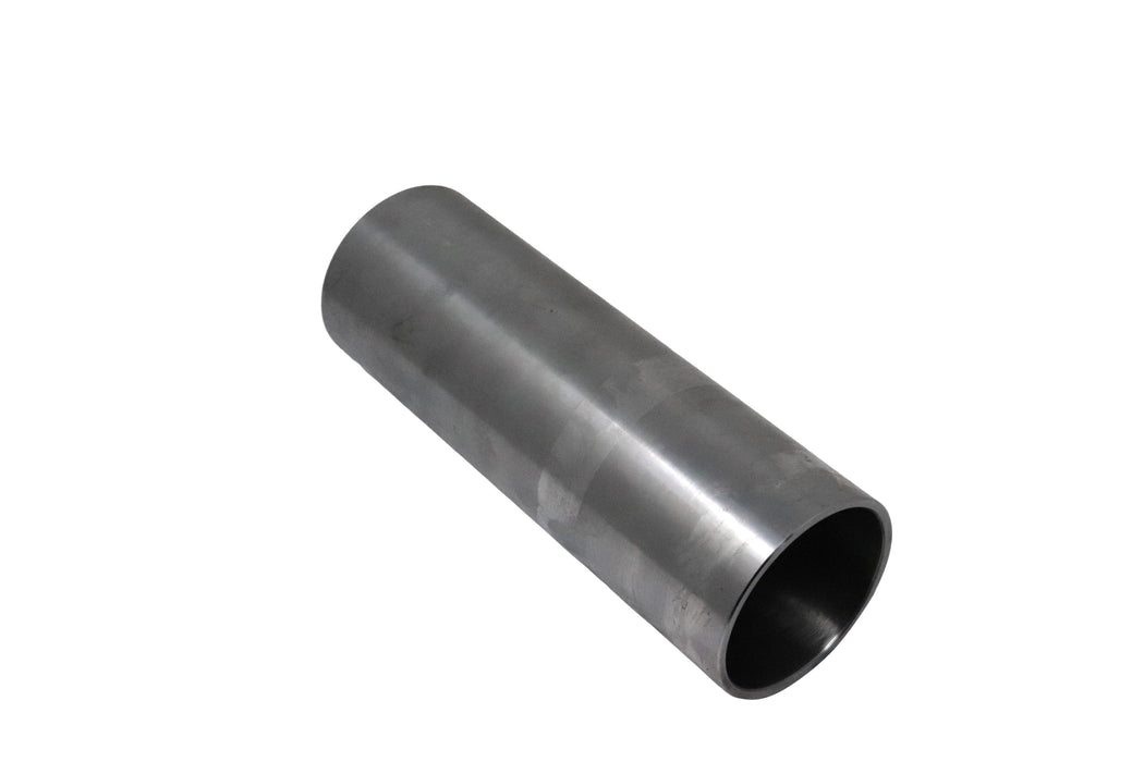 Hyster 329218 - Cylinder - Barrel