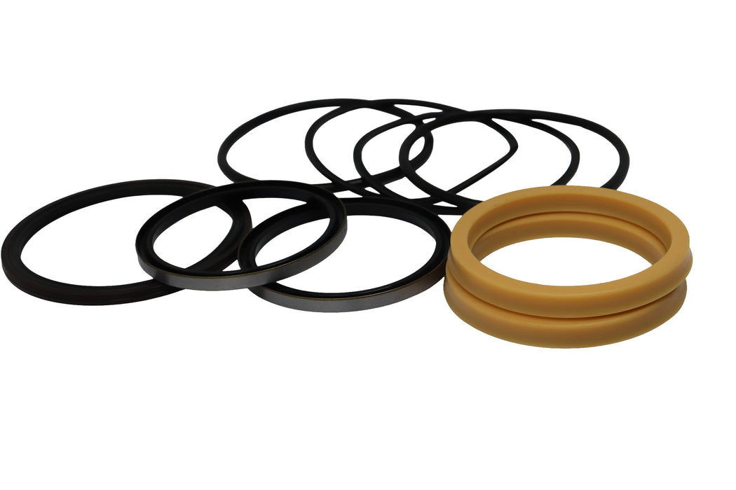 Hyster 333742 - Seal Kit for Steering Cylinder