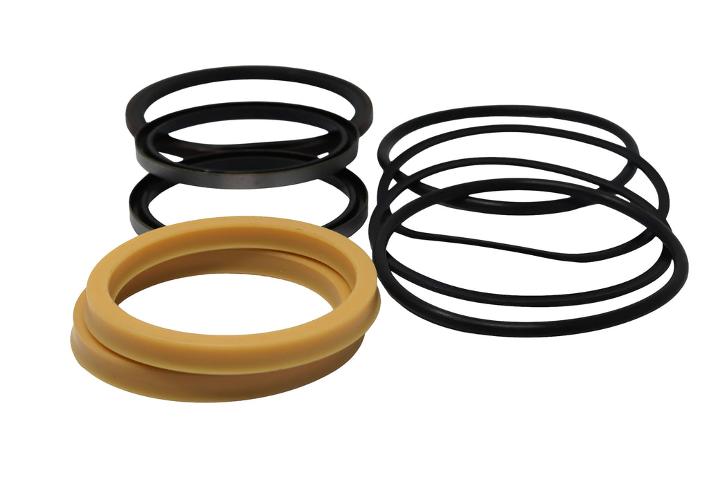 Seal Kit for Caterpillar A000038586 - Hydraulic Cylinder - Steer