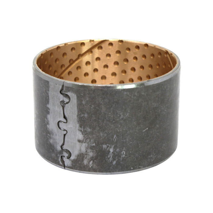 Caterpillar A000041498 - Bearing - Mast Cap