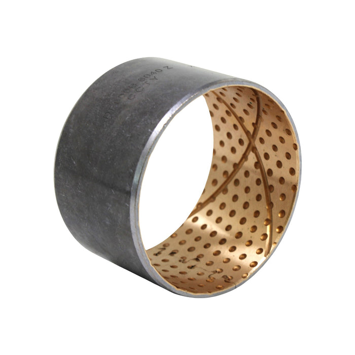 Caterpillar A000041498 - Bearing - Mast Cap