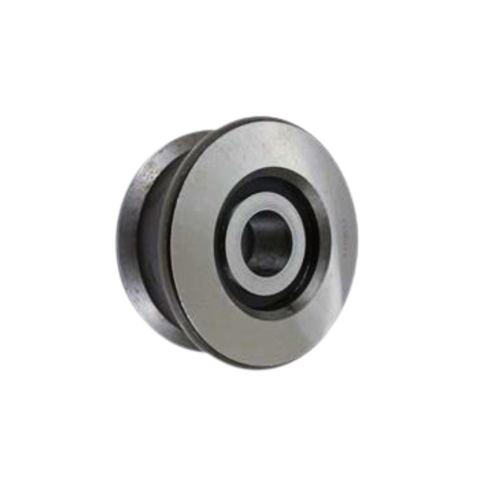 Caterpillar A000018005 - Chain - Roller/Sheave