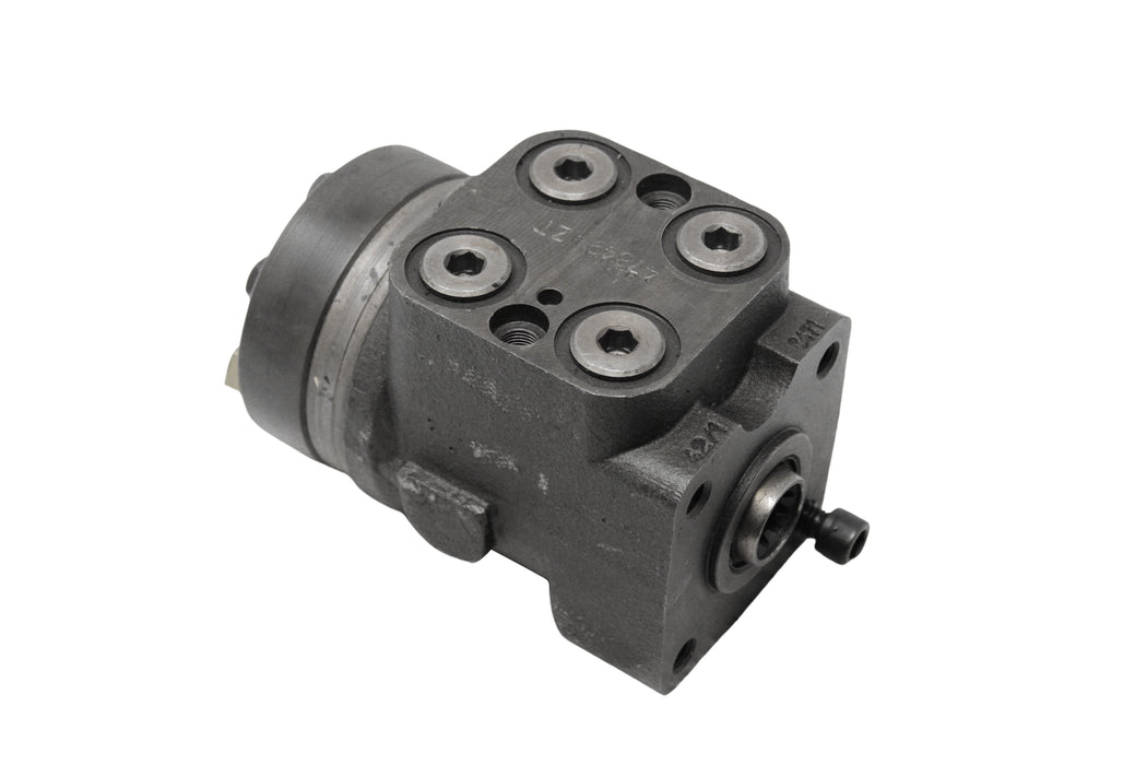 Hyster 362732RBX - Rebuilt/Exchange Pump
