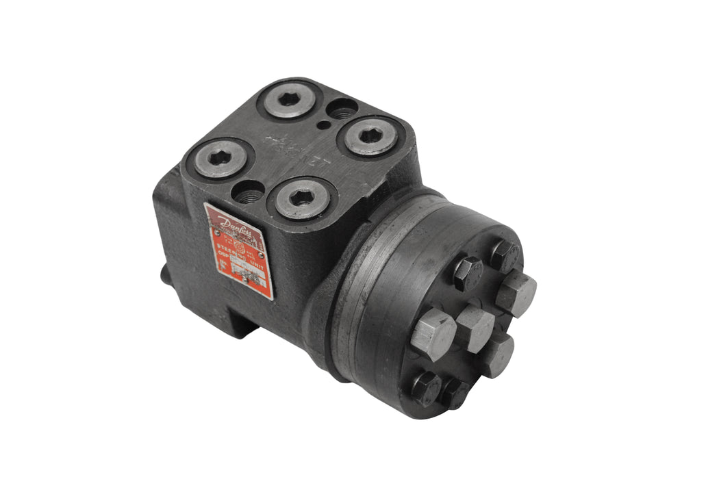 Yale 504225270RBX - Rebuilt/Exchange Pump