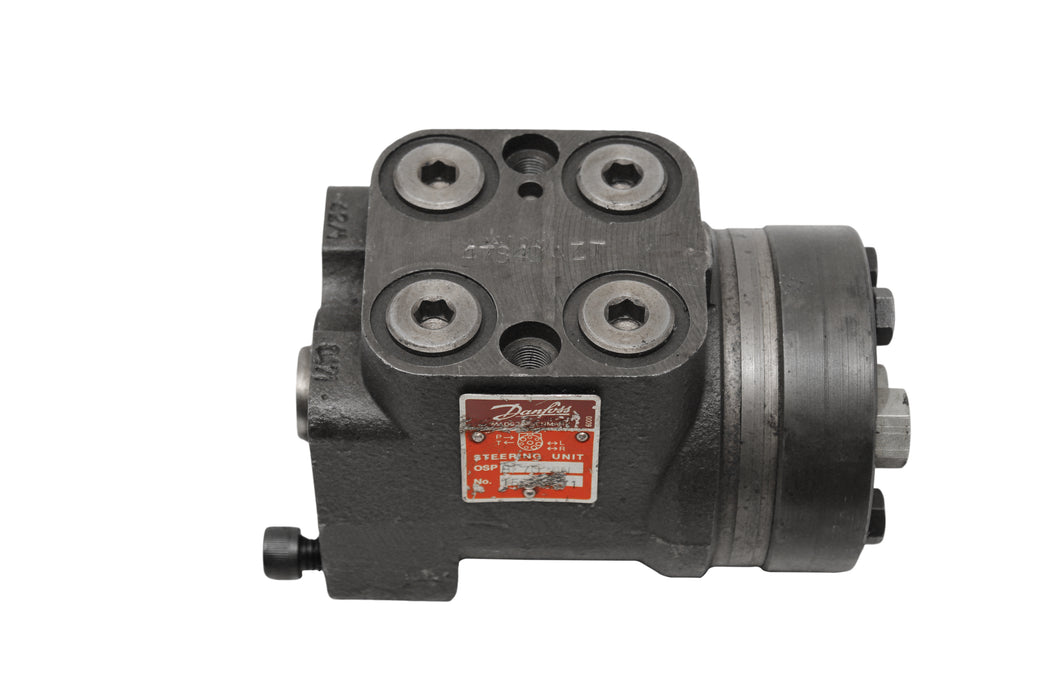 Hyster 362732RBX - Rebuilt/Exchange Pump