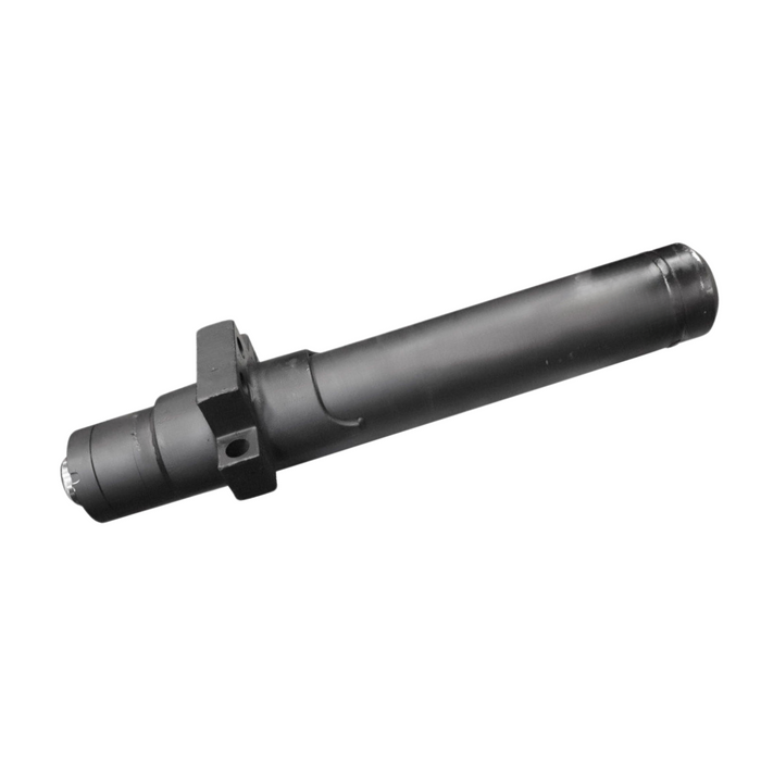 Yale 580005904 - Hydraulic Cylinder - Lift