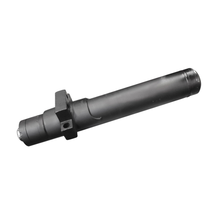 Hyster 8504266 - Hydraulic Cylinder - Lift