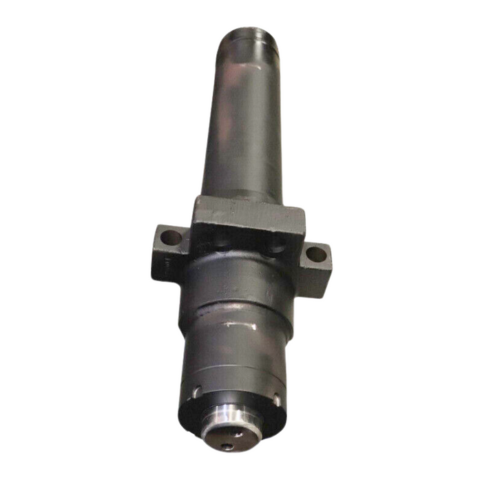 Hyster 8504266 - Hydraulic Cylinder - Lift
