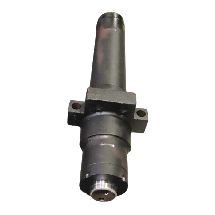 Yale 580005904 - Hydraulic Cylinder - Lift