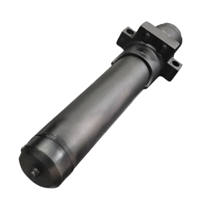 Hyster 8504266 - Hydraulic Cylinder - Lift