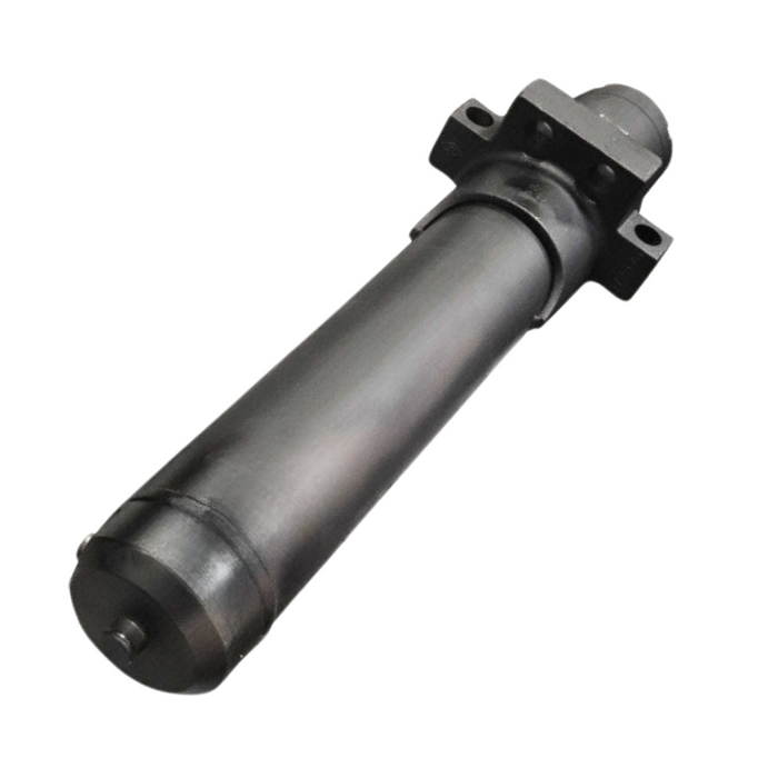 Yale 580005904 - Hydraulic Cylinder - Lift