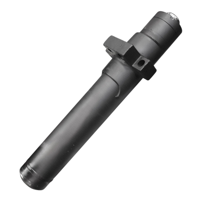 Yale 580005904 - Hydraulic Cylinder - Lift