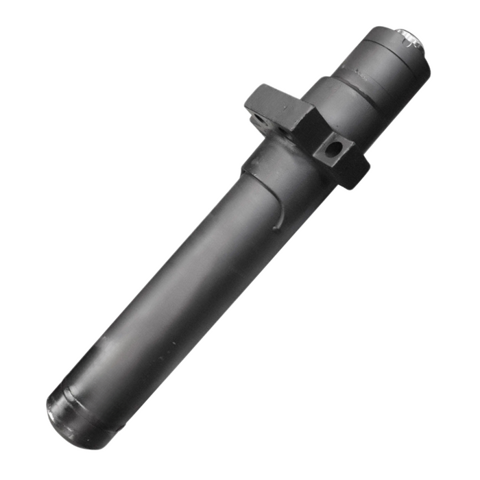 Hyster 8504266 - Hydraulic Cylinder - Lift