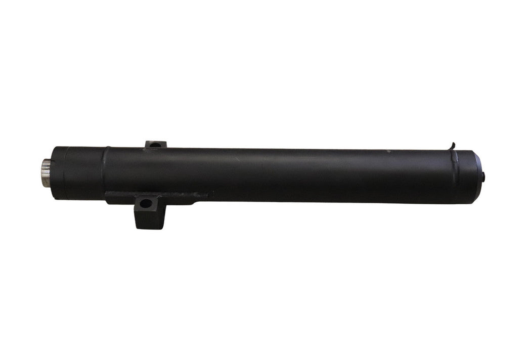 Hyster 364247RBX - Rebuilt/Exchange Lift Cylinder