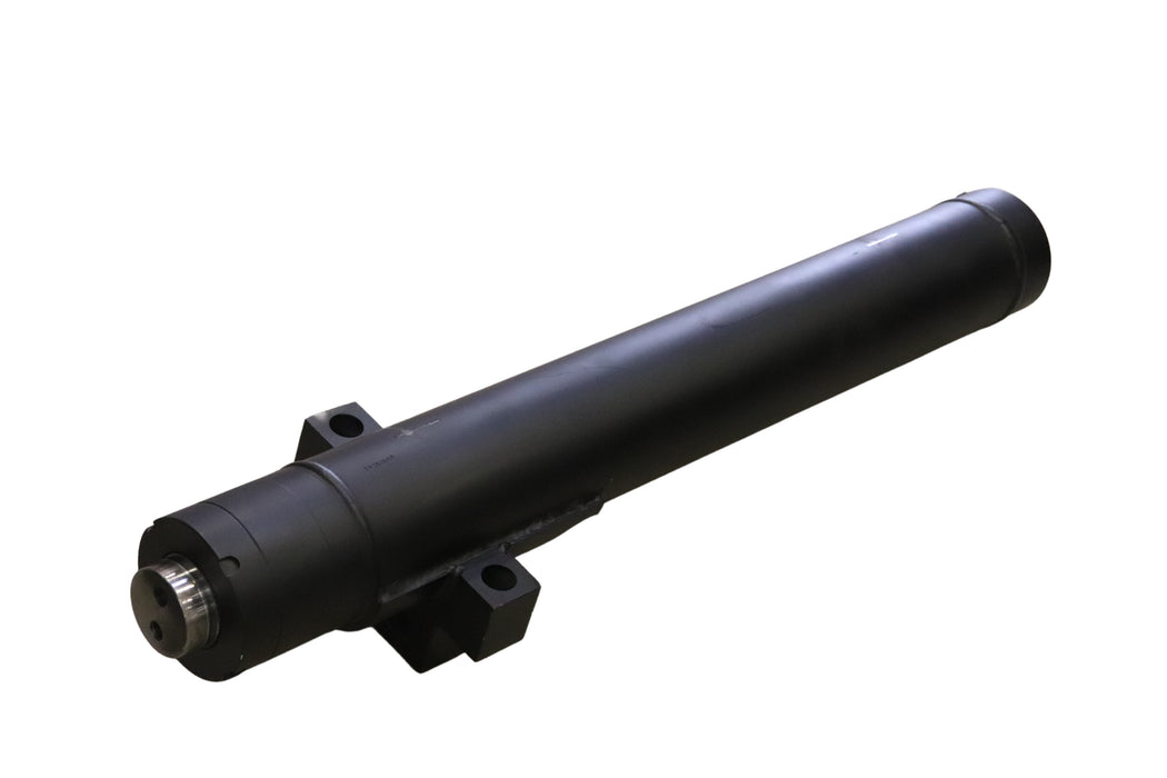 Yale 580005905 - Hydraulic Cylinder - Lift