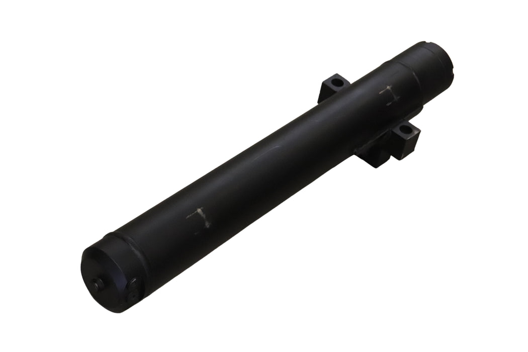 Yale 580005905 - Hydraulic Cylinder - Lift