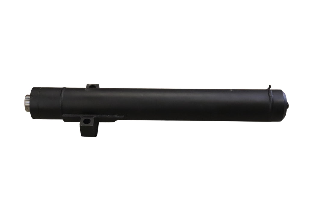 Yale 580005905 - Hydraulic Cylinder - Lift