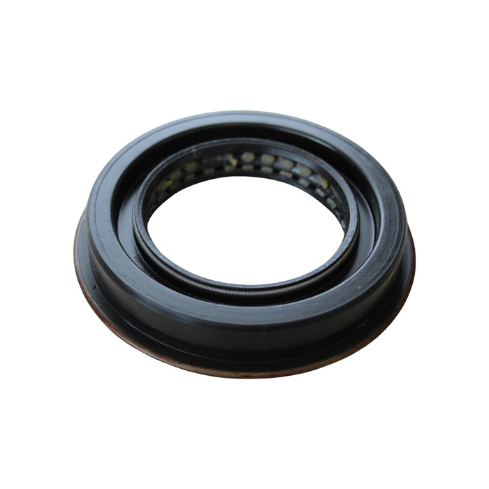 NOK Seals A-1205-D-1928 - Seal - Oil Seal